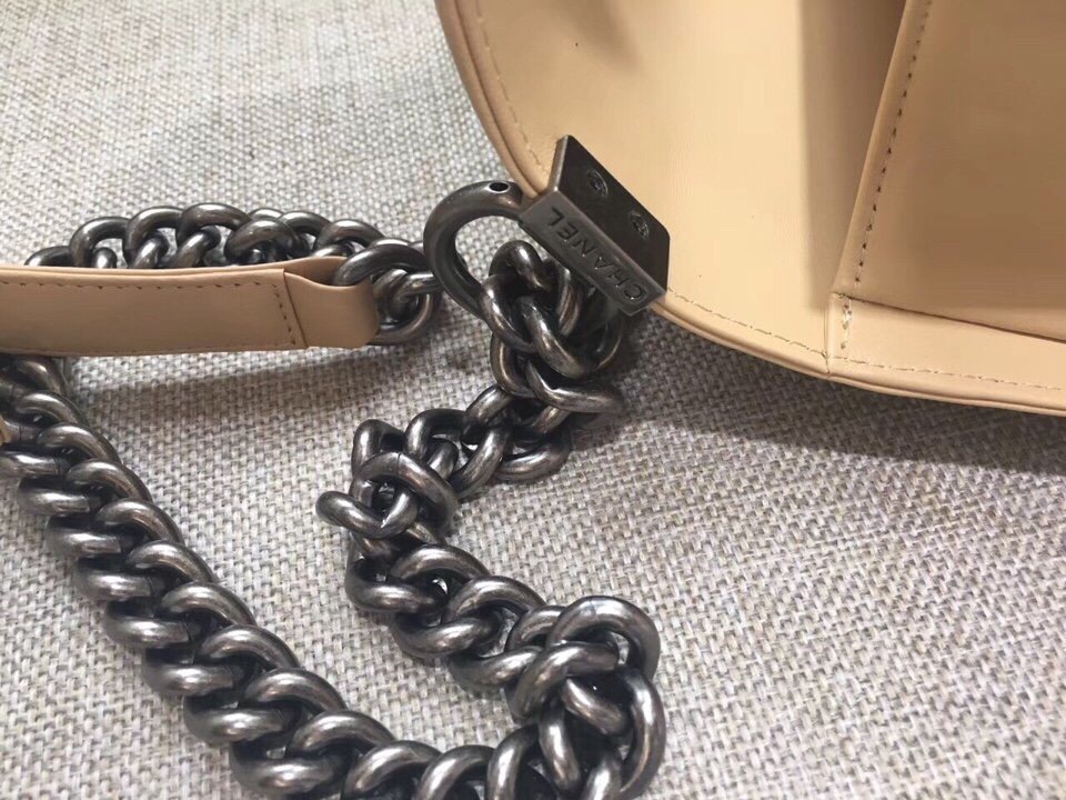 z752069636294_60e209ec4e7ce5c475fc2df30f75d312