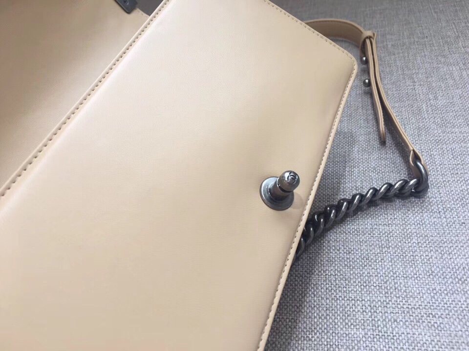 z752069636295_05eeab74f0a0bd23f764268e827c648b