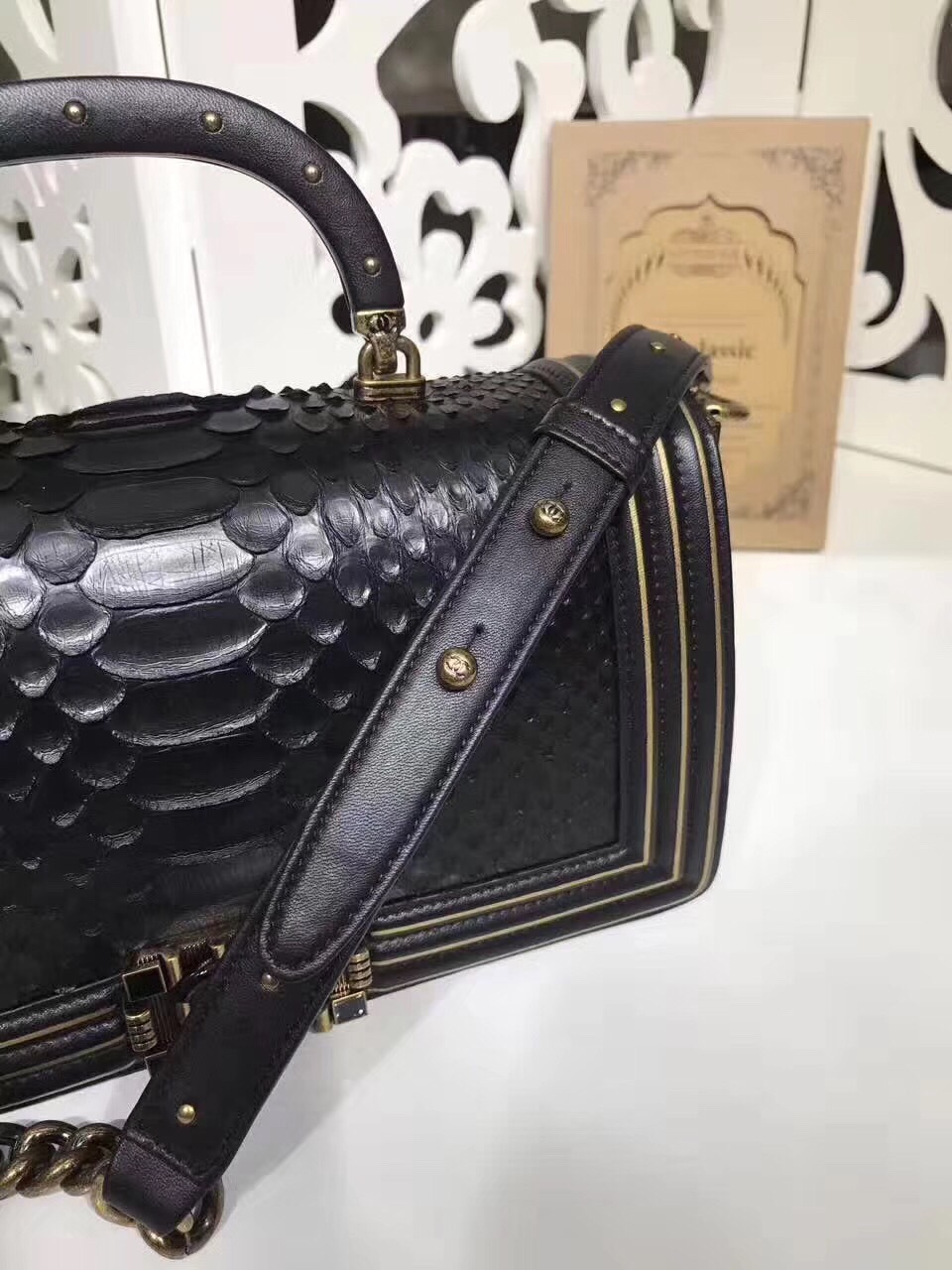 z754728110451_452bbc96a8886a018e8ef31a1f6e2134