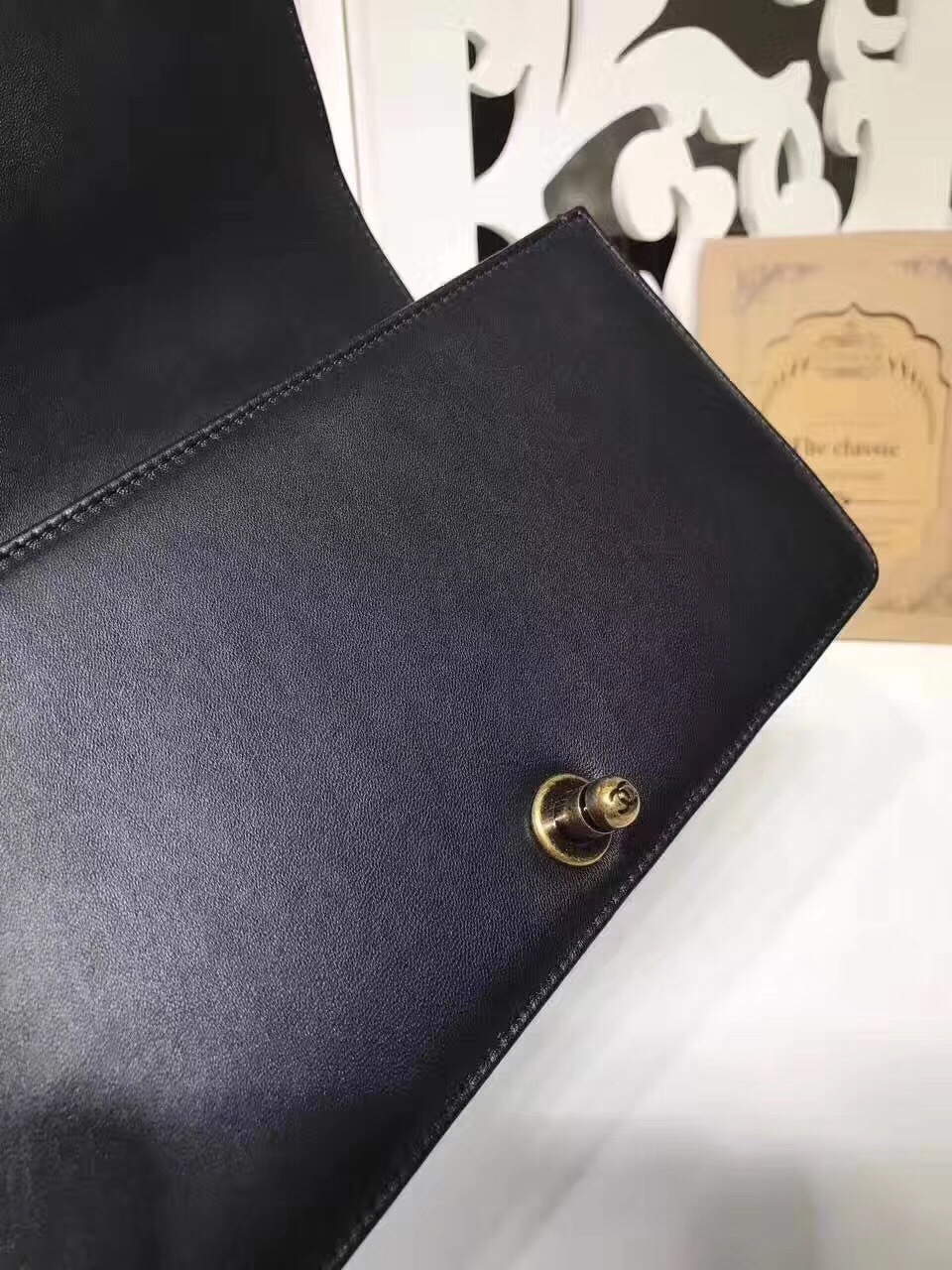 z754728130231_913b636311d2f2e8dfaf4af68bd0188b