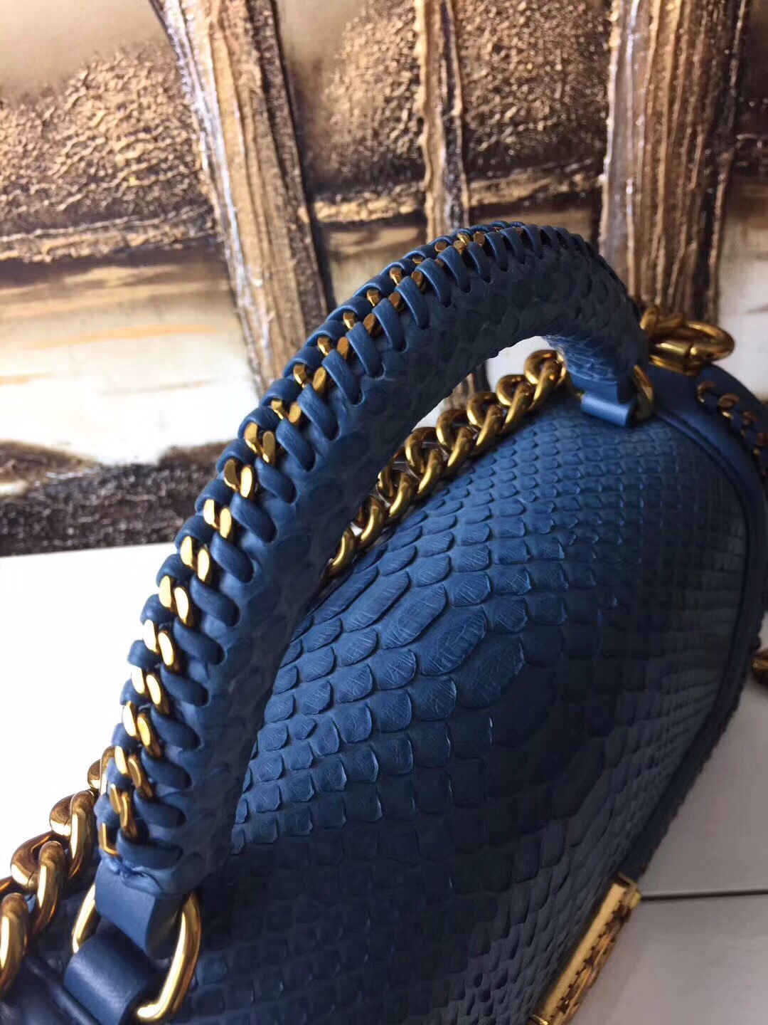 z757535260525_a76a8e8ae7bd9a001abda3f9d70f9ffb