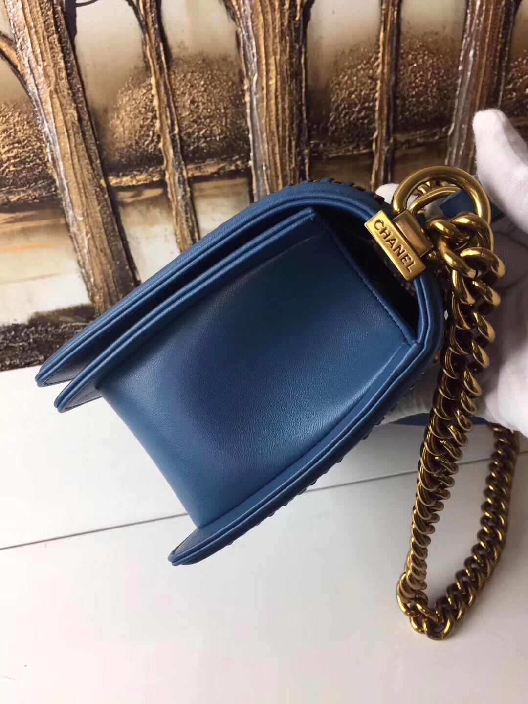 z757535269265_6b95a0187aa5e0cfd3c92c329195420b