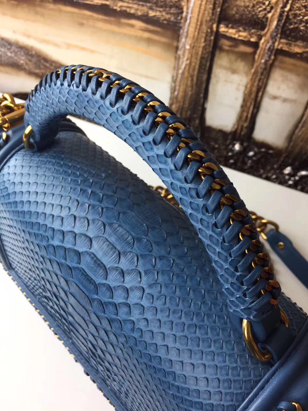 z757535272868_71e3910225e97eb6beed3b35e035d70e