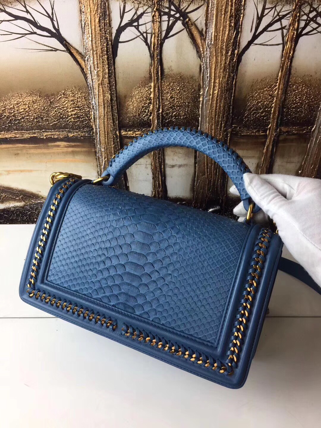 z757535304560_509293158c2e82608f2e8ccfb0e46c30