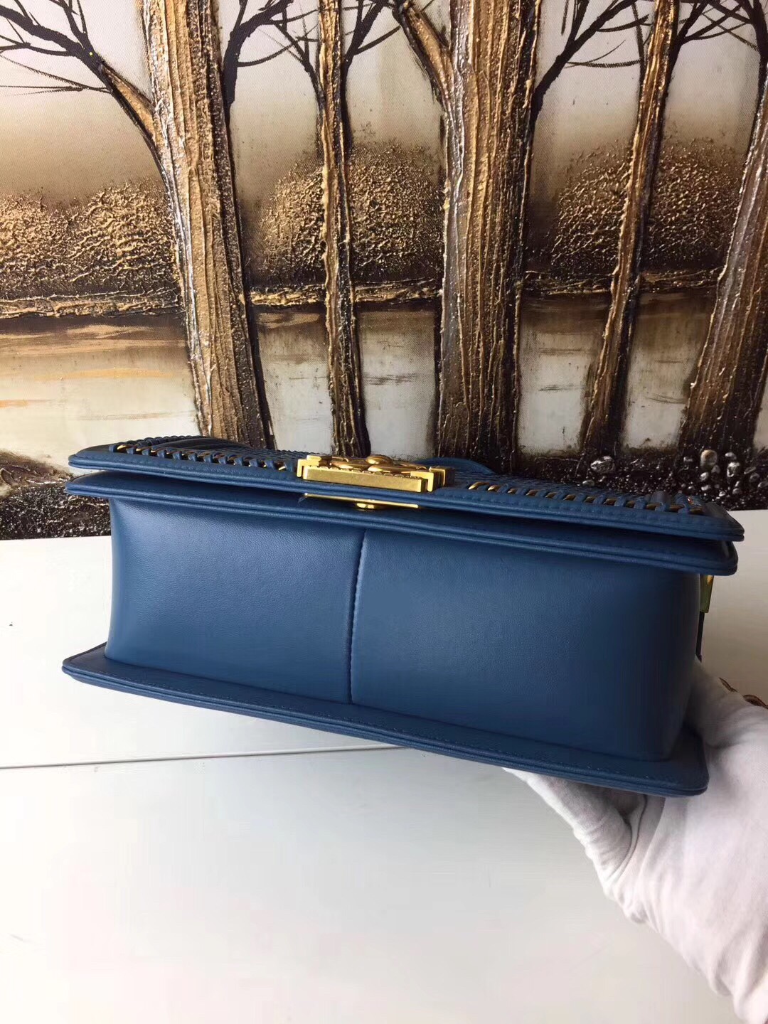 z757535314657_0f59cc63aa475f627d2ed0d66e7465b0