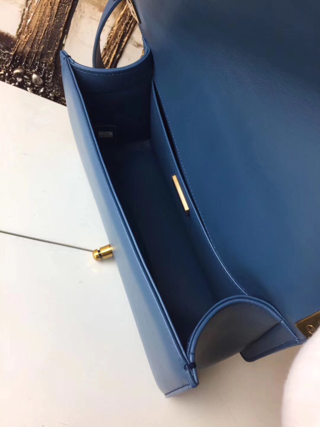 z757535329880_47924031f531af50dec3c2349c75e105