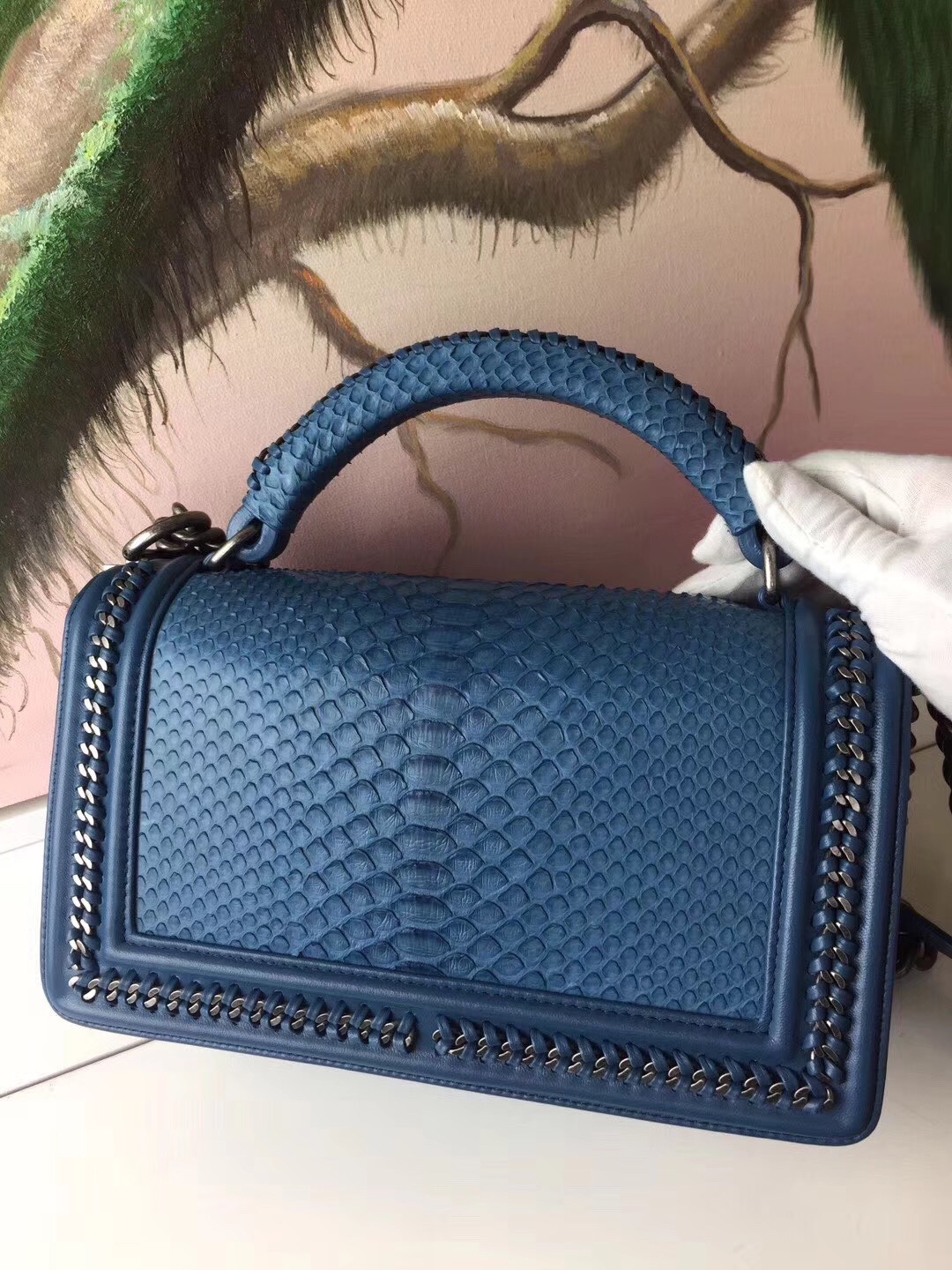 z757534867005_53ae8d14abee8c93c8452e3d8912fad9