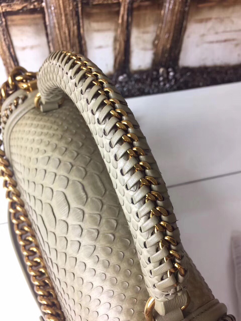 z757534706209_a22ddfe0e69b1ea4a3390e3ab63f1265