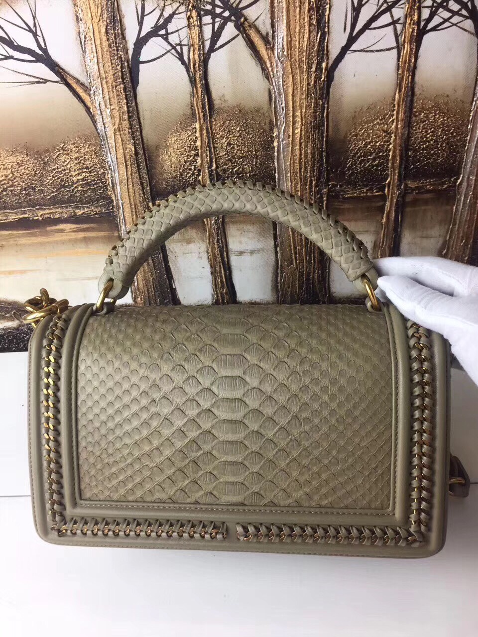 z757534719292_5fd4d4c7d2d55429fc98525417ebb24a