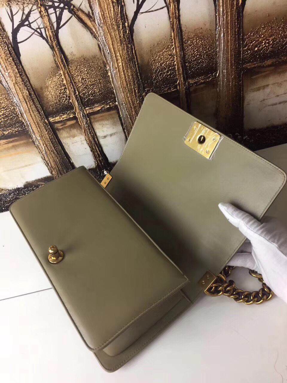 z757534744463_ae0408b53621aa12a9c7416d168e2aa5