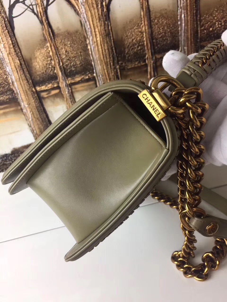 z757534762453_b806bded0487435a4184dffce9561009