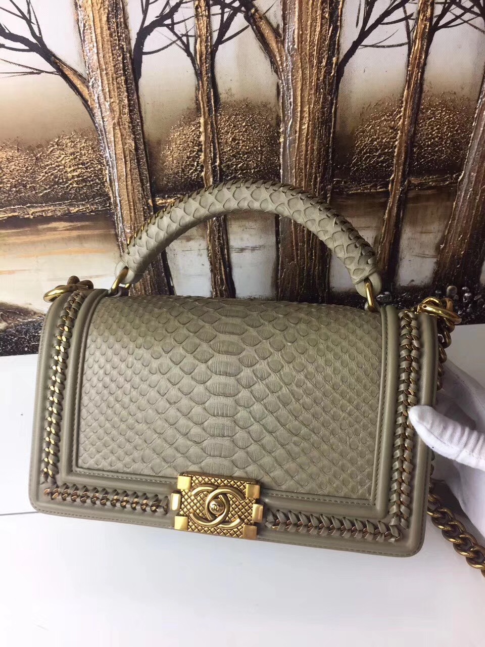 z757534772199_6250d1ecda2d3ec4d177f3ae5101a611