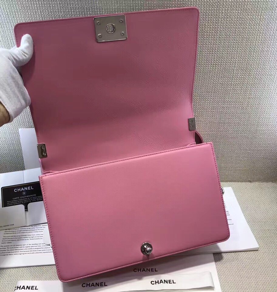 z752069828797_c867cf29ab5d1778f2e2db7e4f237c6c