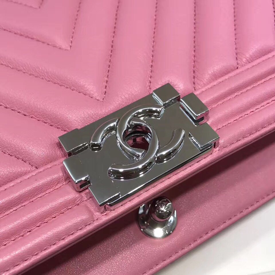 z752069829968_eeb701e692cabff733914d1f71531728