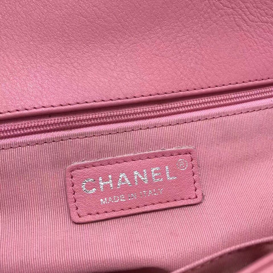 z752069829971_454f815d612bf76bed97979ebeefeb4a