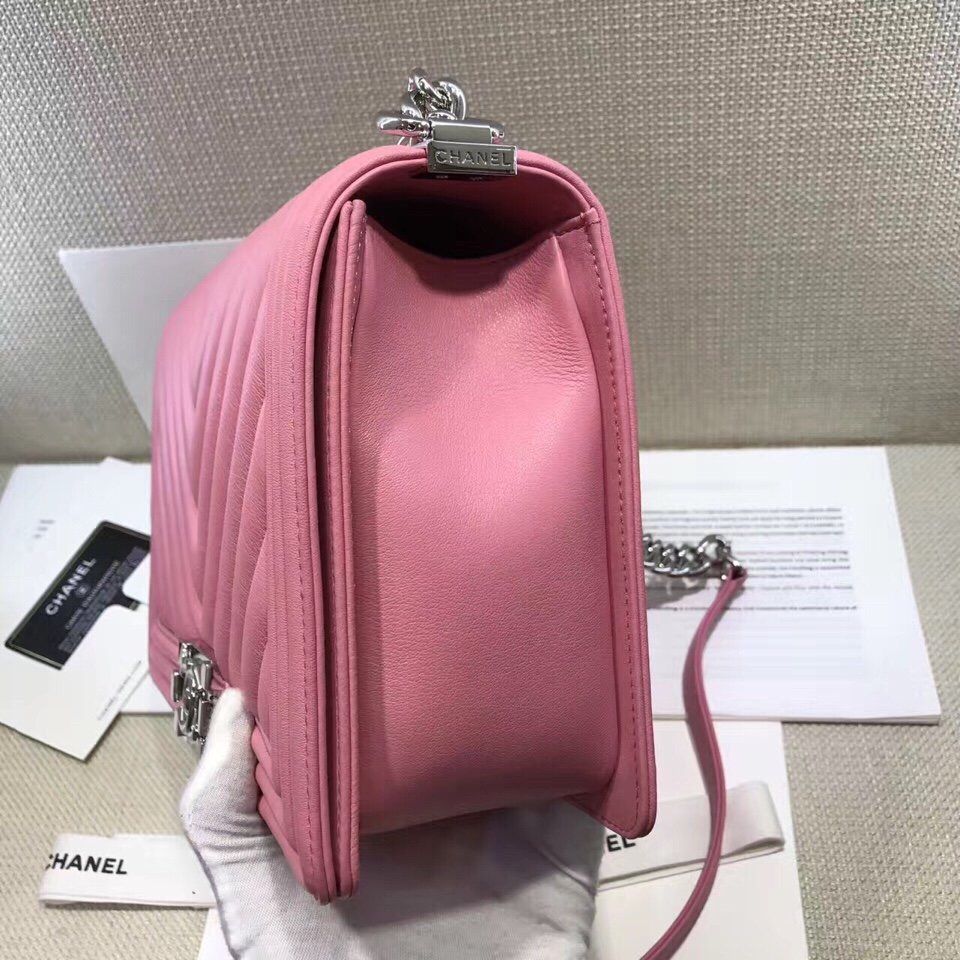 z752069830832_adcffd0c40ff6789179b400fc5ddb28e