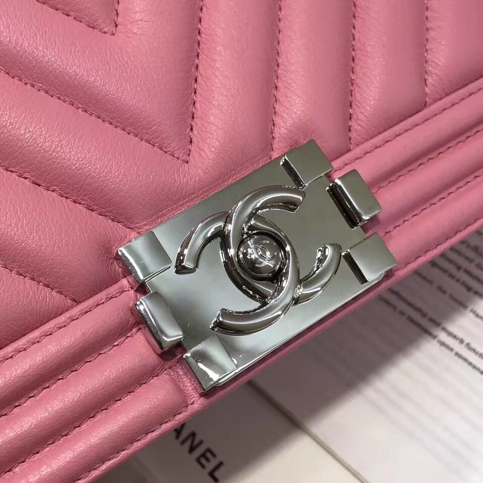 z752069831551_09a6691afe28a5ac33ea95219da02bc0