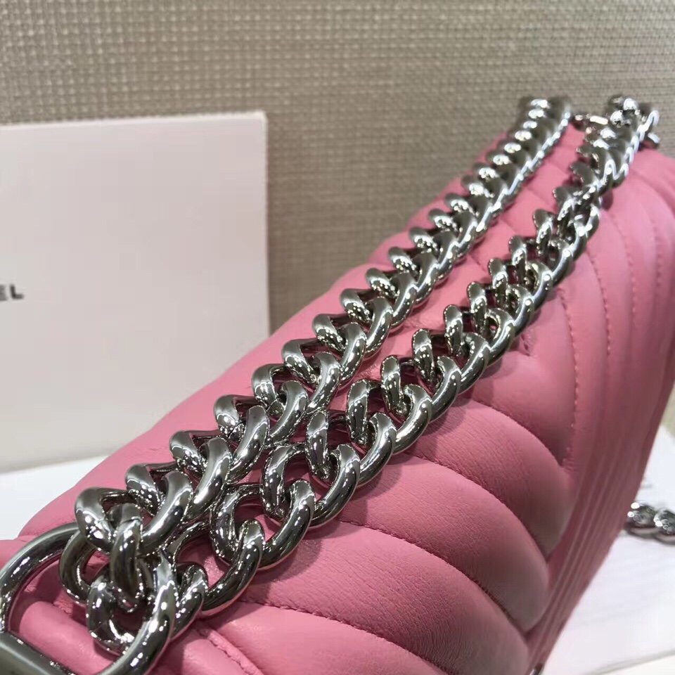 z752069832511_627e557a761b18fd04a5192790ece5e2