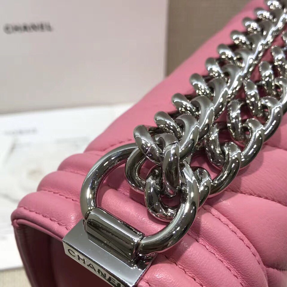 z752069832512_7ff3a8fa6746b91f15fb27ef0dd4cdf3