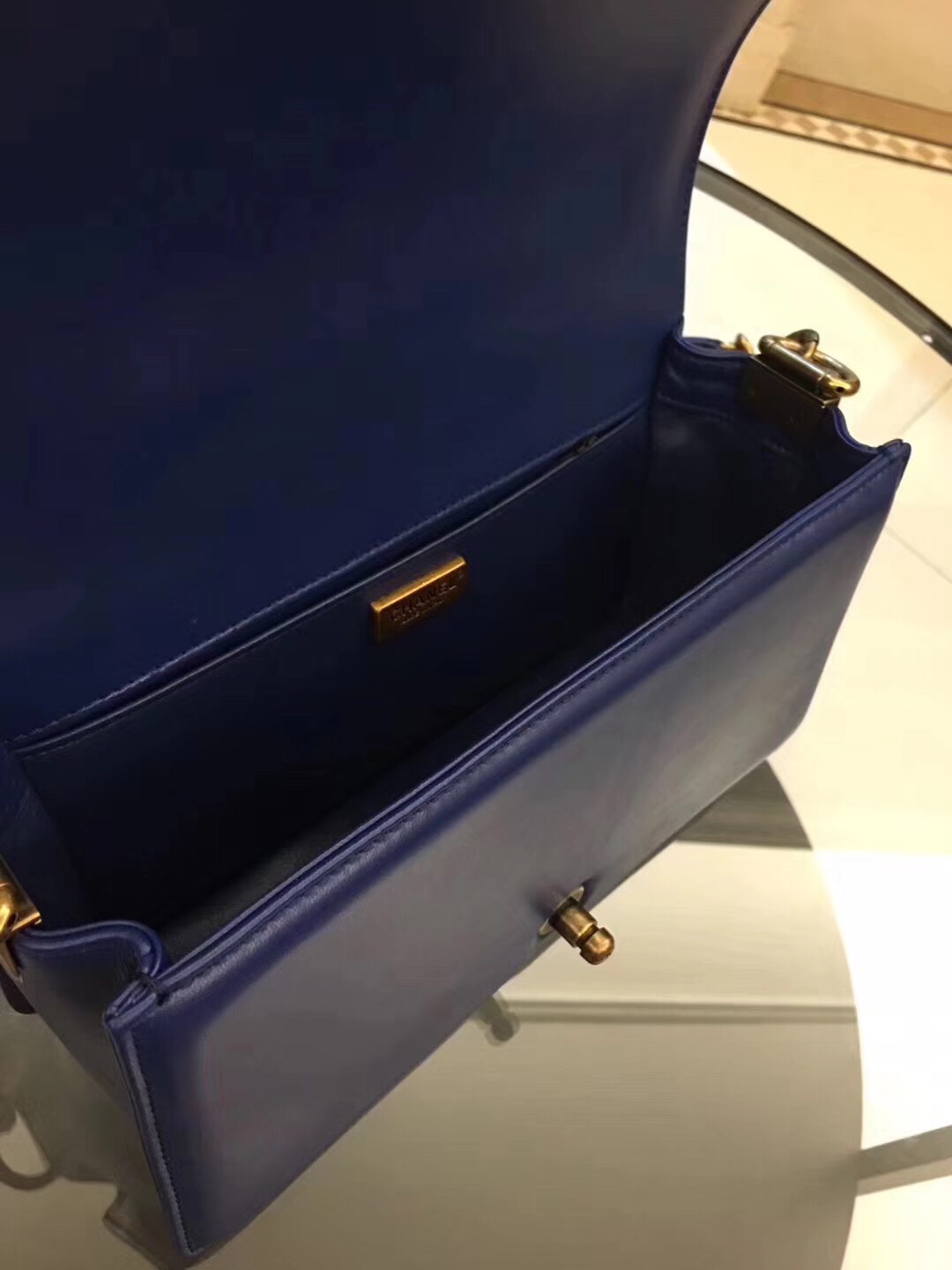 z759225418543_778d3ea96691049b42d96e62c6ed3a3e