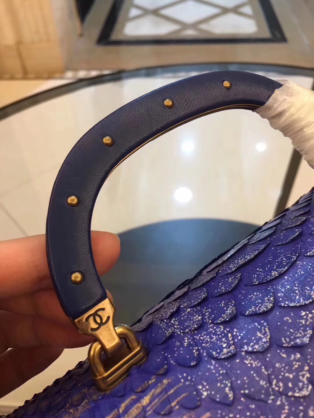 z759225437780_3325b771bcea4314991397bb836e065c