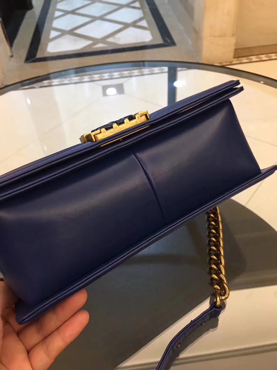 z759225443889_78aa20ddccc58c91b2144dcb4b31a38b