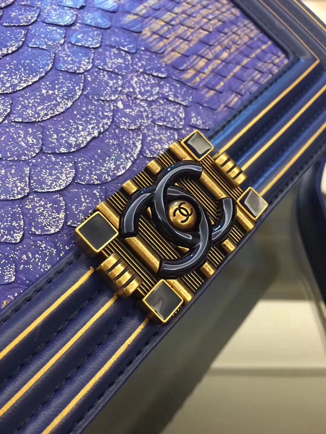 z759225453770_3292fd4269adc422d0f38c3669f99800