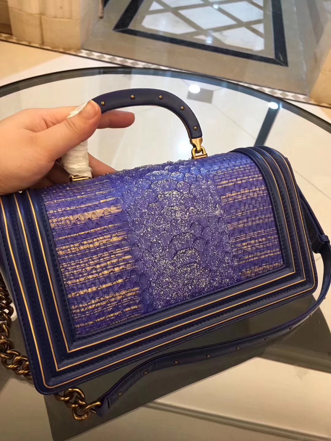 z759225478447_9730f53a43c696ee95dc064921ebabda