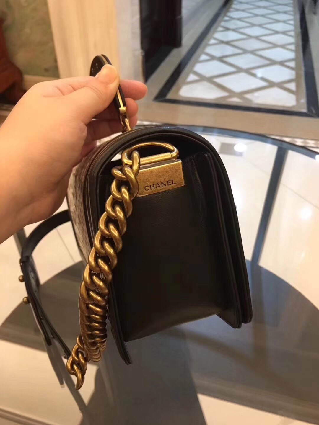 z759225734927_b1498995eec065921aa89207c73c9a43