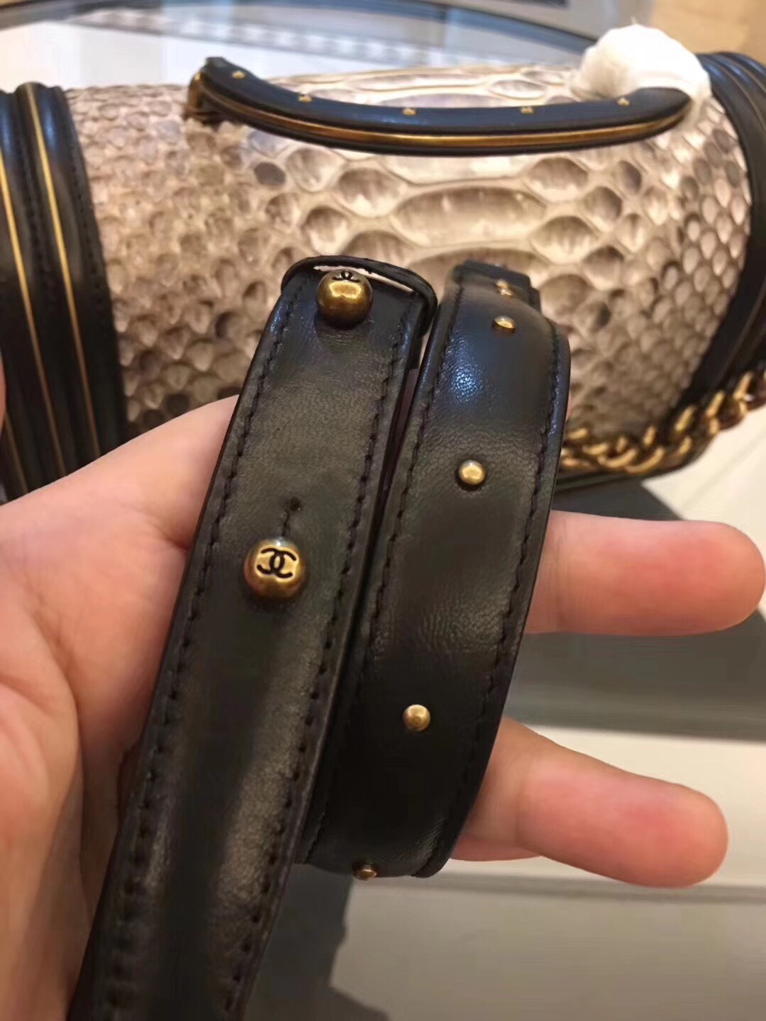 z759225738908_1eab193d12cea3a612d275a8c29af6d0