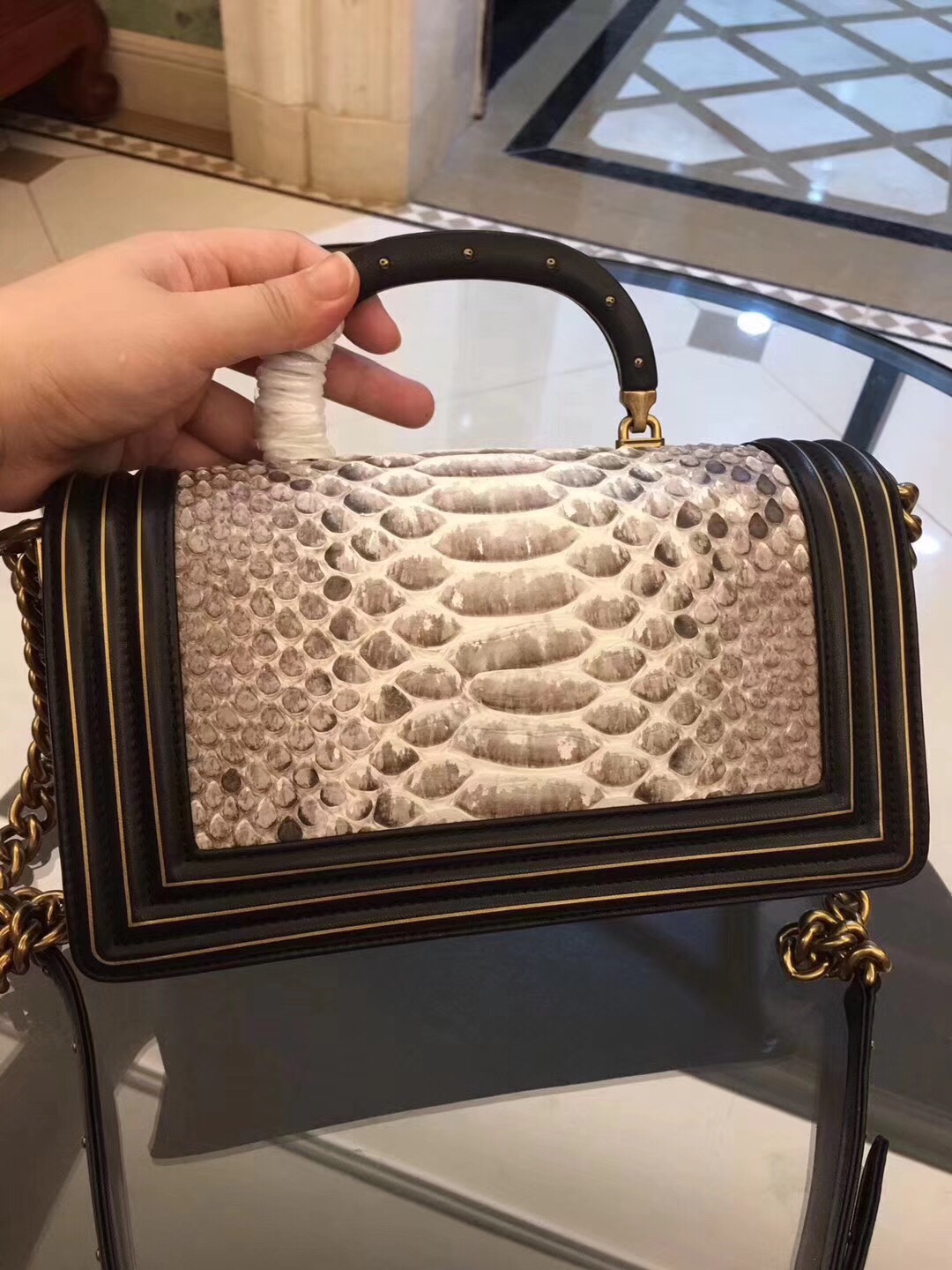 z759225746051_df43a68147afbc8c6af5a57002b6e8be