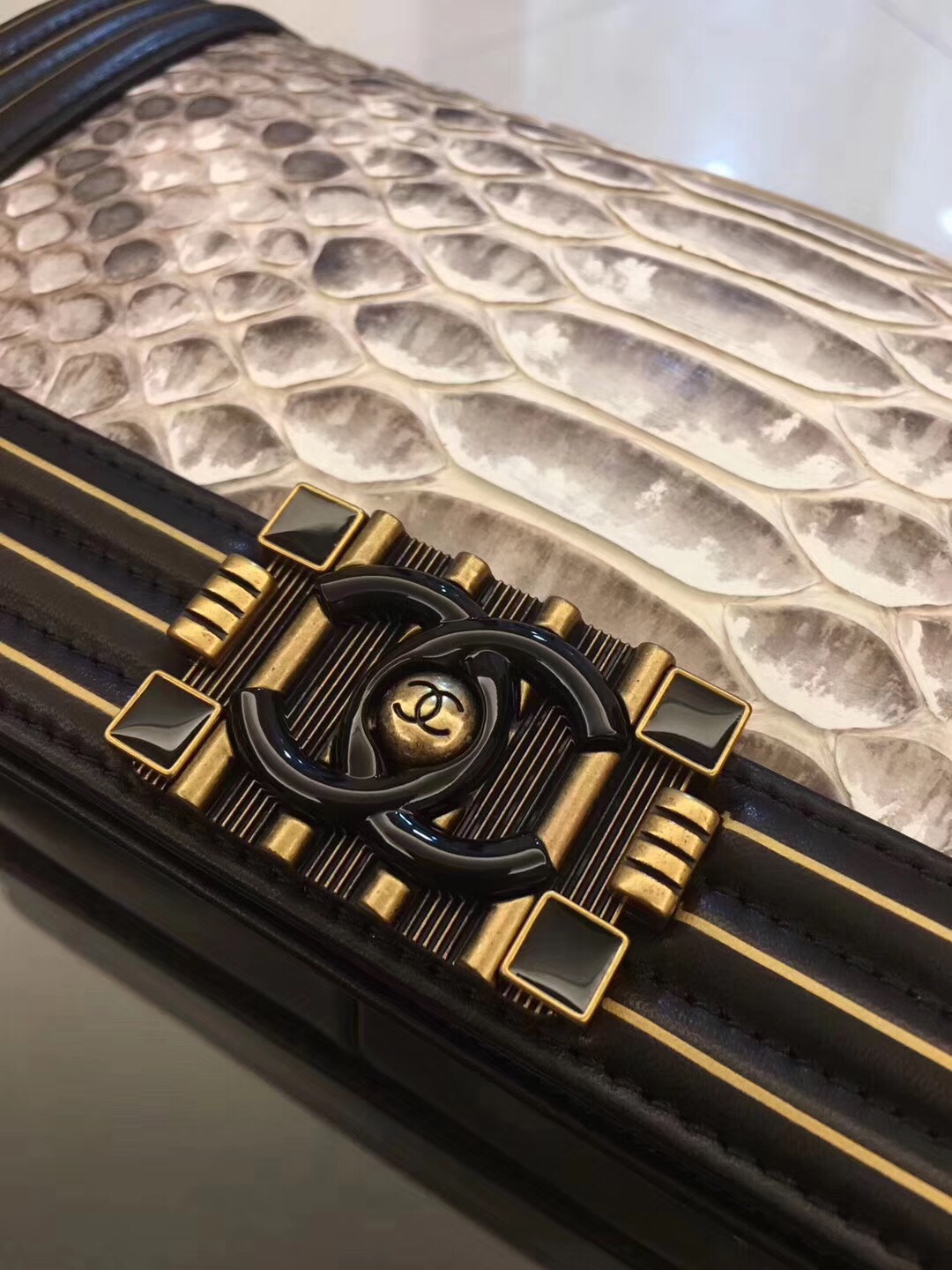 z759225776907_c7a19f6d12c81aa21e2457136f3bbb04