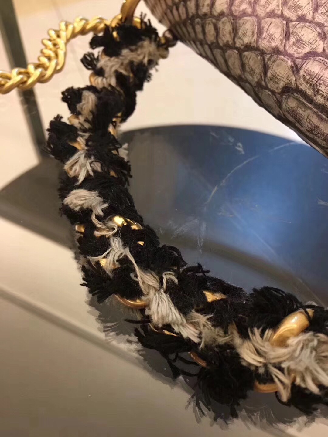 z759225161844_b5fe5080f41207f3a7d7475f53bac816