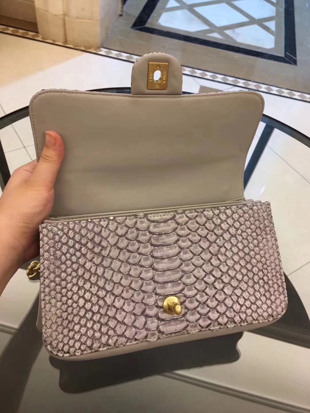 z759225175836_fd5590aa1f284c78f09f1736ba57c113