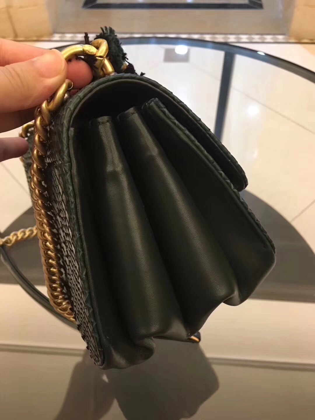 z759225202875_7794c3866ae9addfa0ab22329d621793