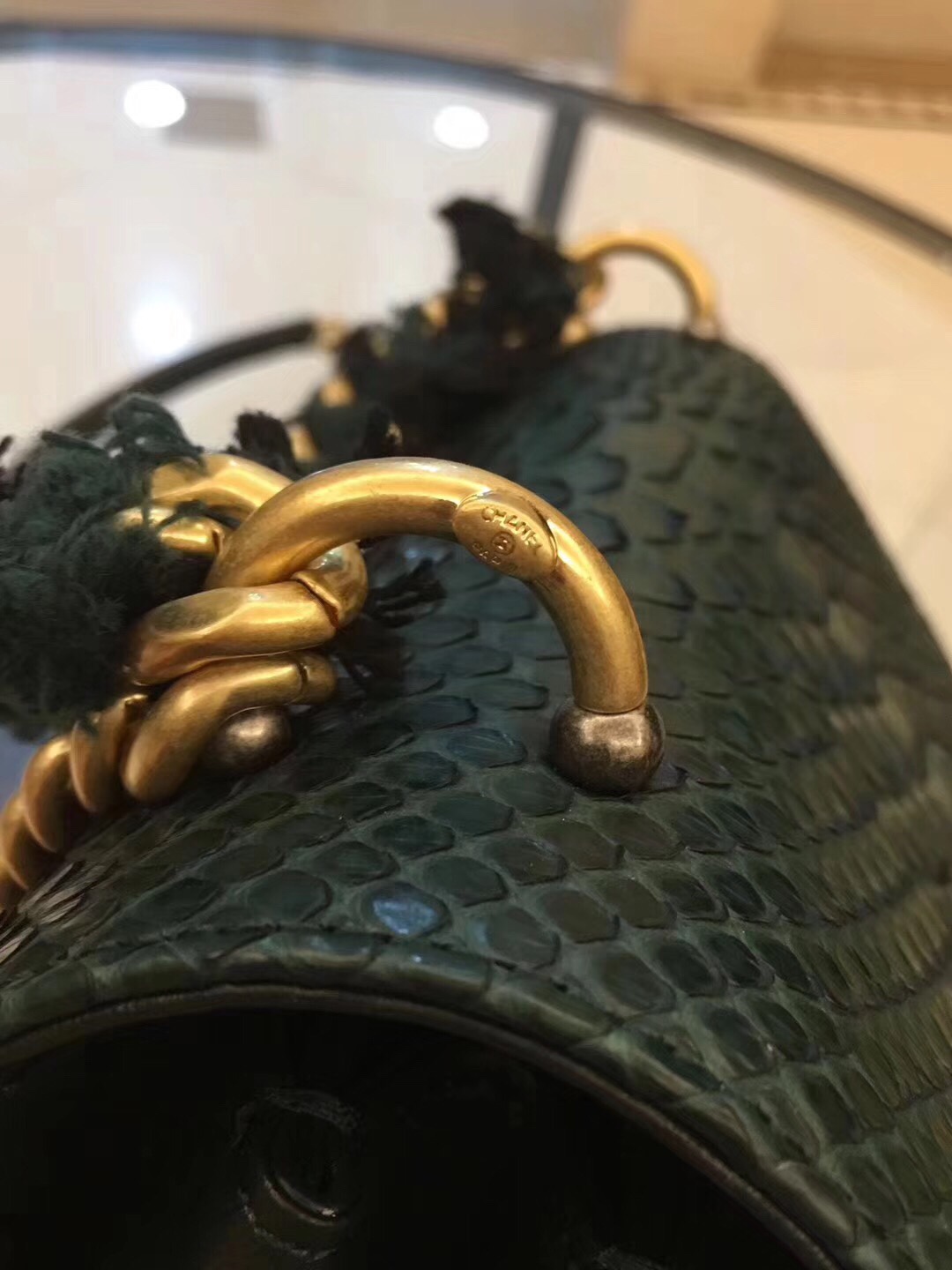 z759225227735_223c18c954e83dd58255b593e2bdb3f1