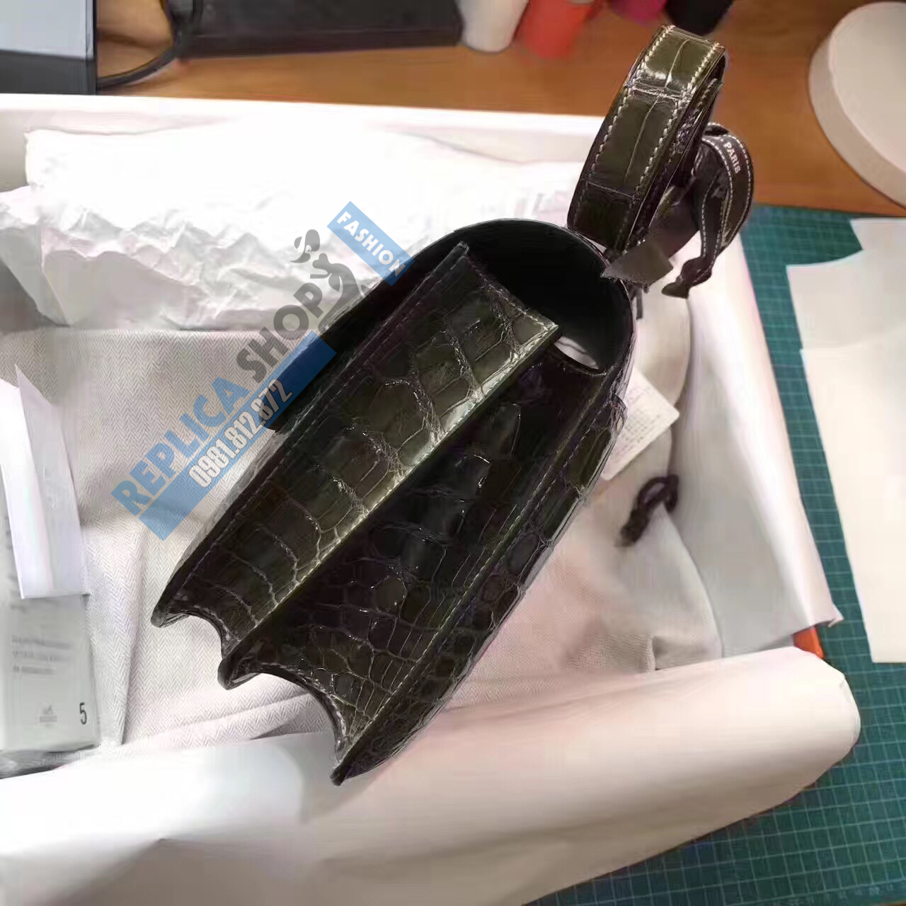 z770149671776_0d1d793c713daf7f44fa53babeceb1ef