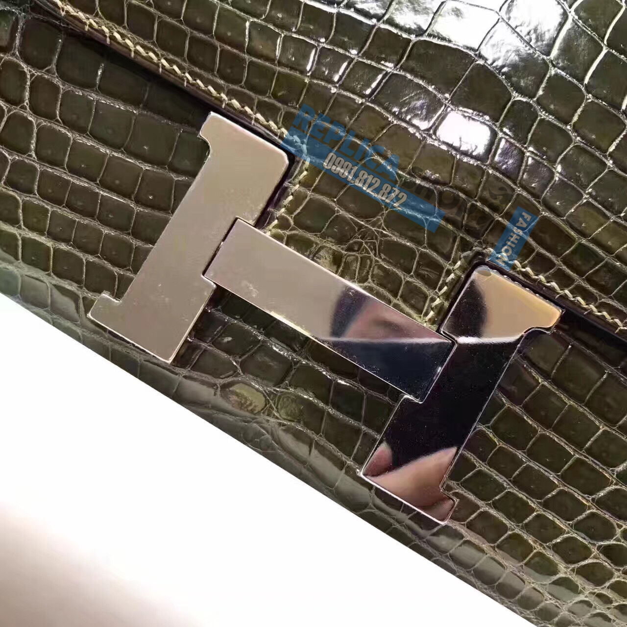 z770149686010_f27b3c565a749a7d19ea158cf699da5c