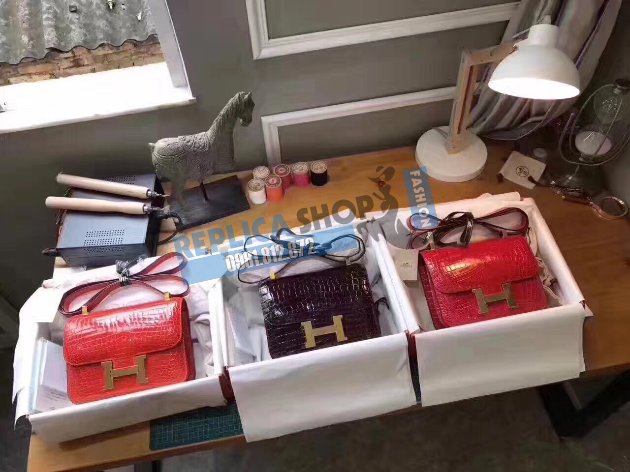 z770149694261_12c27ce8d2367190ae6ae18b56d0d748