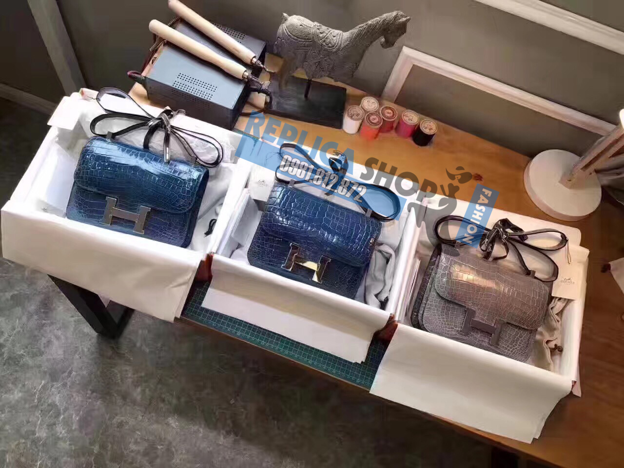 z770149699699_c54561b2466c195f7f38d9029f6d0c72