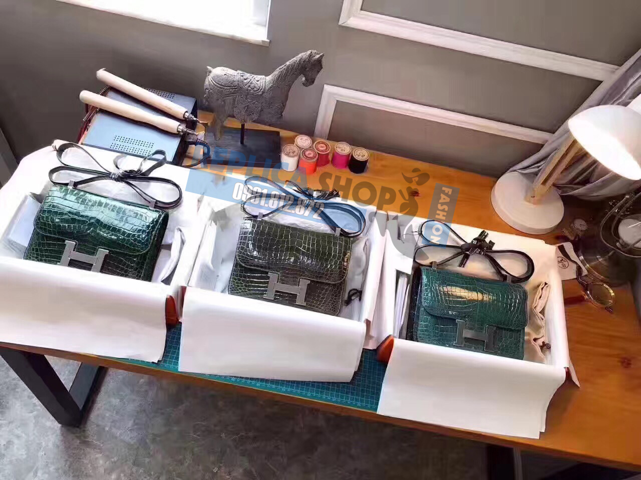 z770149714669_d407d8ae19d3bd0ba18ca1f61f3f16c1