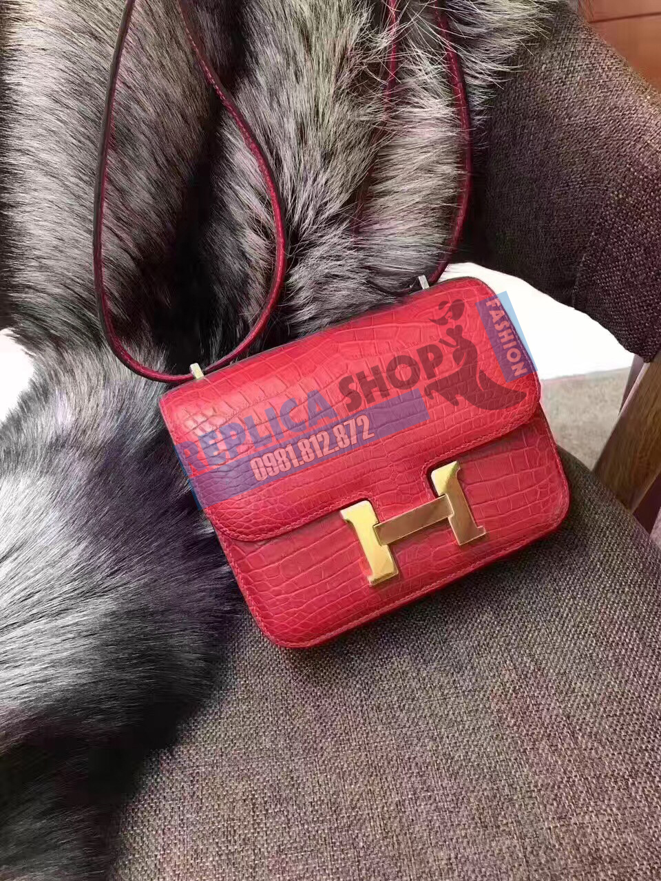 z770167258230_80cf08f4372078e2134c34379917768c