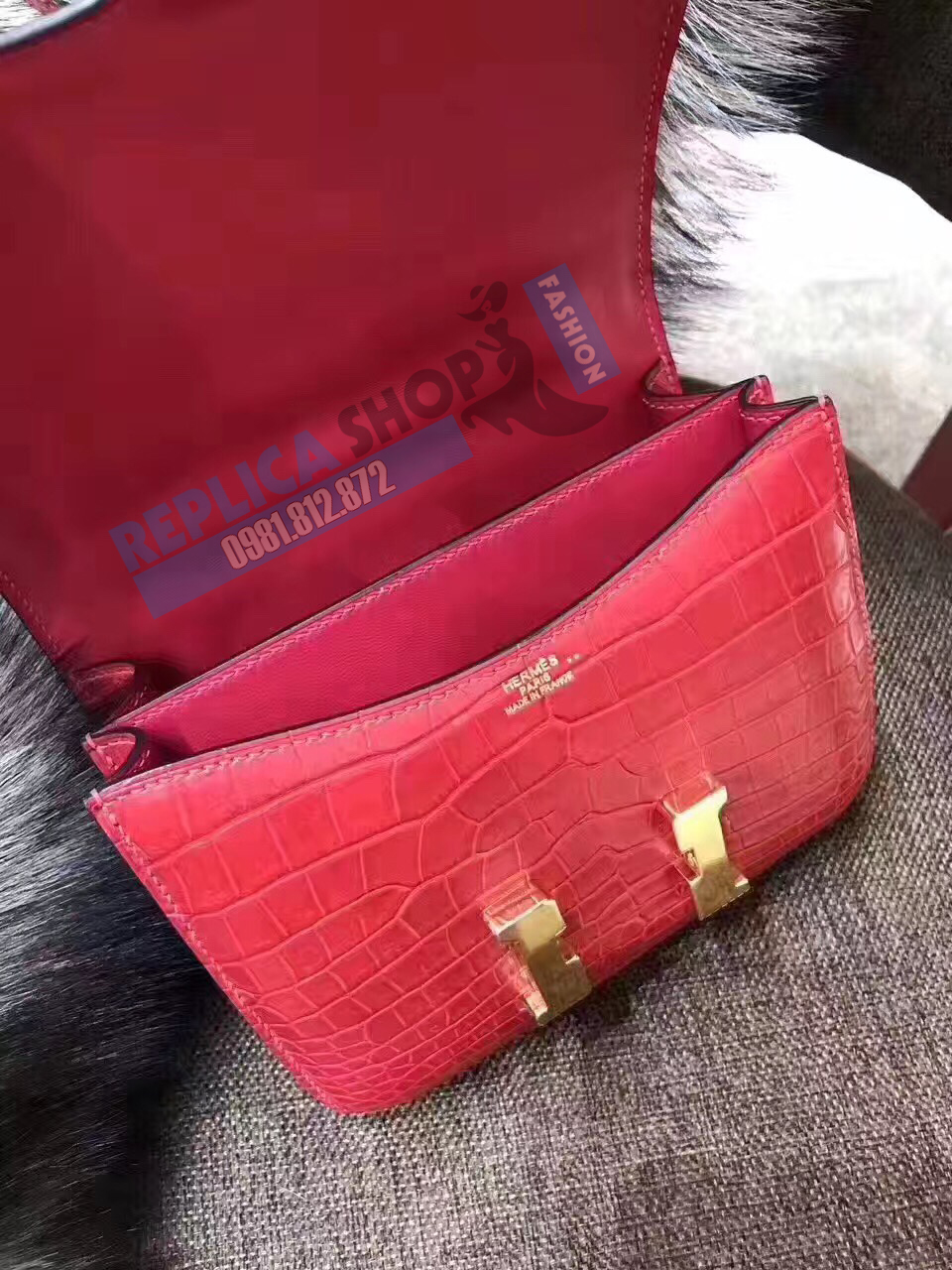 z770167272549_416d1f590e15c308887beb58671370aa