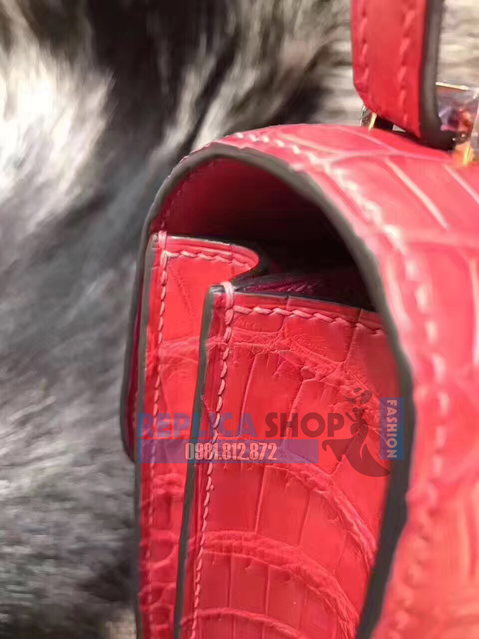 z770167275851_bcf3d33f031dd2a9b1ccd7e115b809df