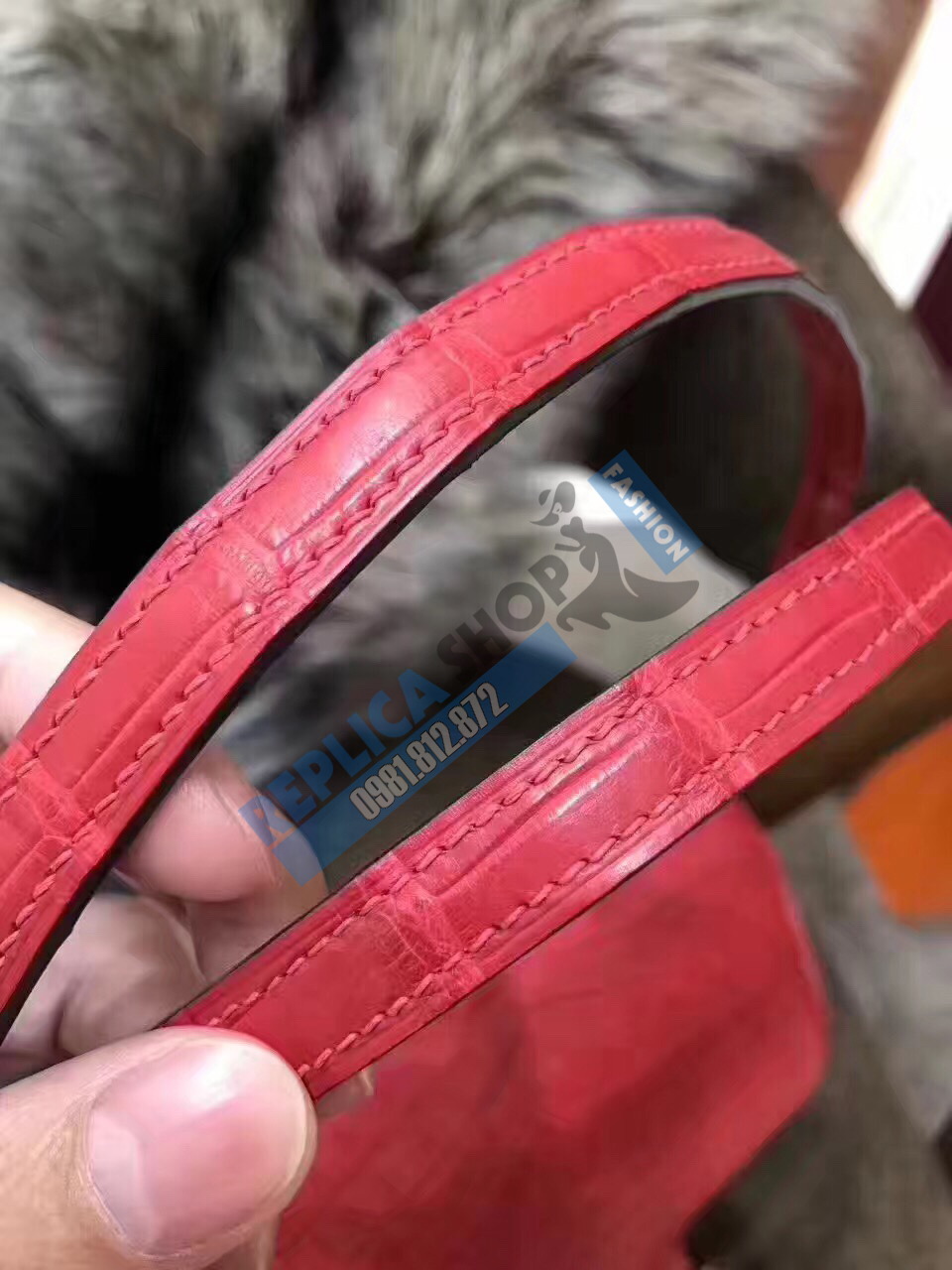 z770167297685_5a8150228a60cfa8513adbaee6e33cdc