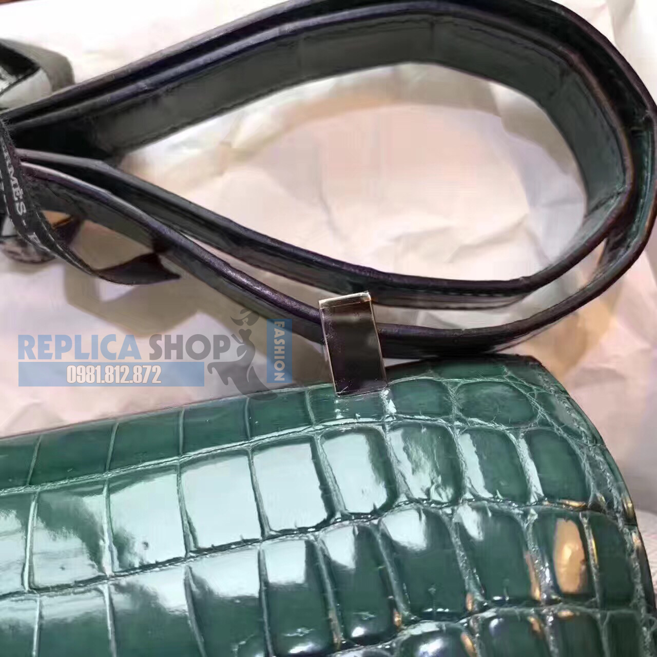 z770167313503_c61e5eded77330489614f6df05751539