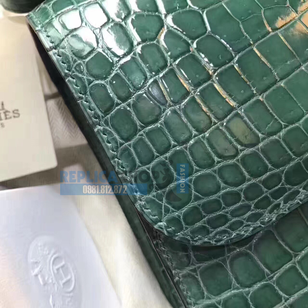 z770167318419_59a523b3e121966886a8687adaded098