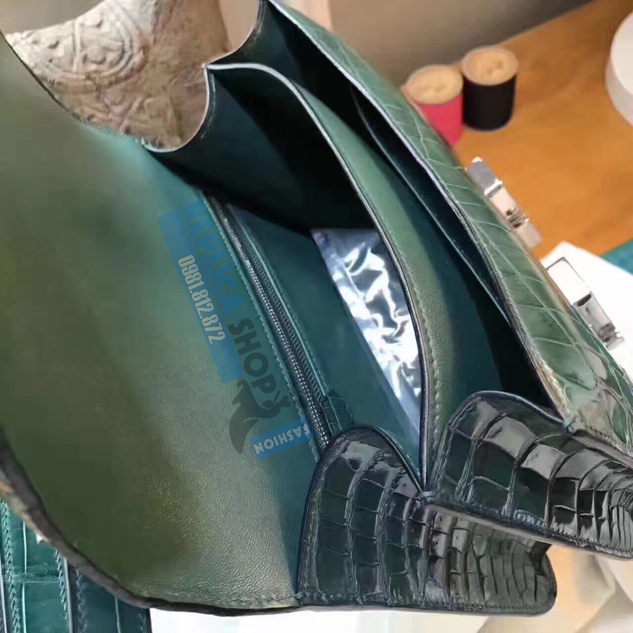 z770167335957_049fb05670af172d619c1d25f81c3e1c