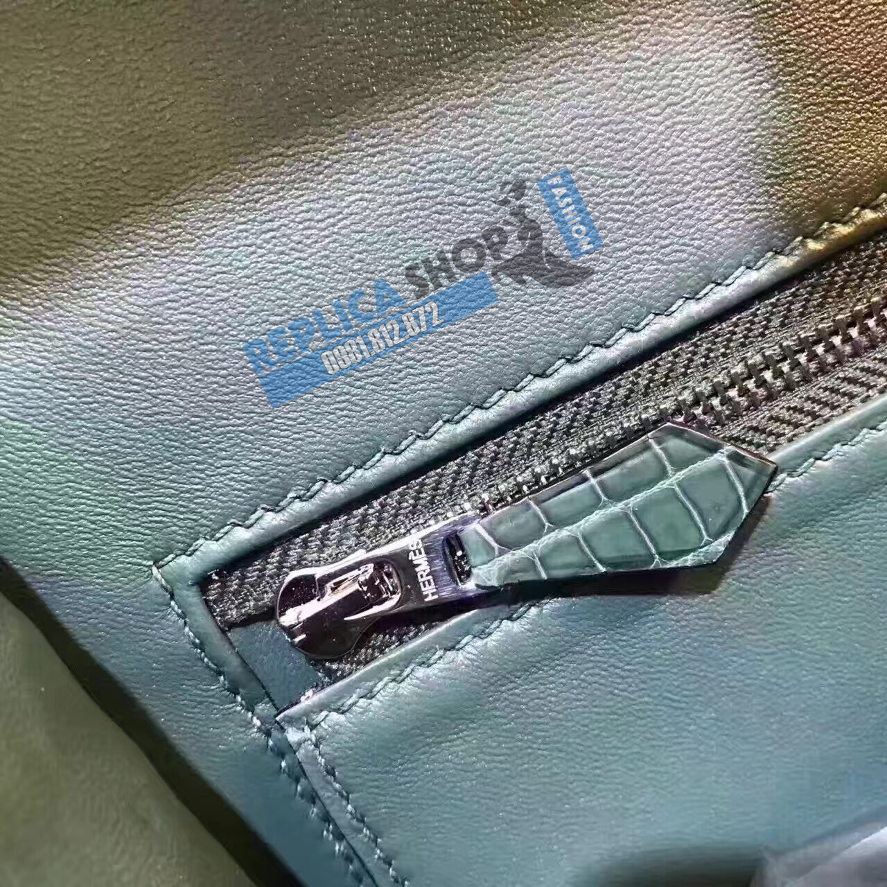 z770167349544_99222412d03c5bbc84983e5d7657c42f