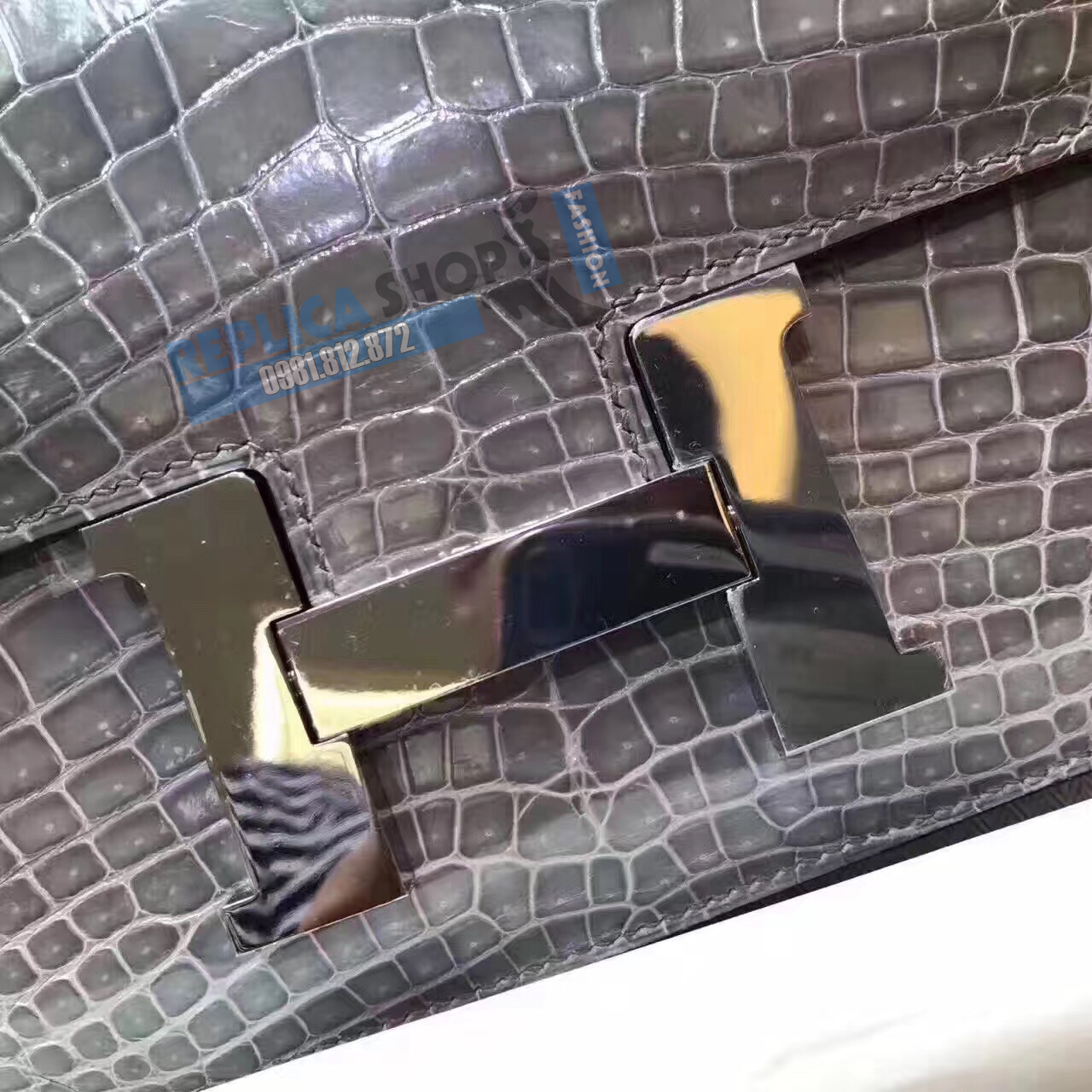 z770167528402_1e3513db5e9c4a999eaef265d2768f1e